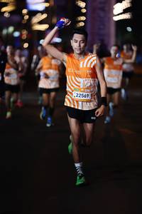 BIB: 
                            <button type="button" onclick="openModal(24398972)" class="btn btn-primary btn-sm float-right btn-popup" data-toggle="modal" data-target=".modal-high-quality">
                        <i class="fas fa-shopping-cart"></i> Add to Cart
                    </button>
                                            <button type="button" onclick="isThisMe(24398972, true)" class="btn btn-success btn-sm float-right btn-popup btn-isme hidden" data-toggle="tooltip" data-placement="bottom" title="นี่คือรูปของคุณใช่ไหม คลิกที่นี่เพื่อเอาเข้าอัลบั้ม">
                        <i class="fas fa-plus"></i> Add to album
                    </button>
                    <button type="button" onclick="isThisMe(24398972, false)" class="btn btn-warning btn-sm float-right btn-popup btn-isnotme hidden">
                        <i class="fas fa-ban"></i> Remove from album
                    </button>